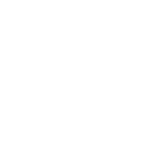 Subtract-3.png